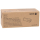 Toner Xerox 006R04379 czarny do 3000str